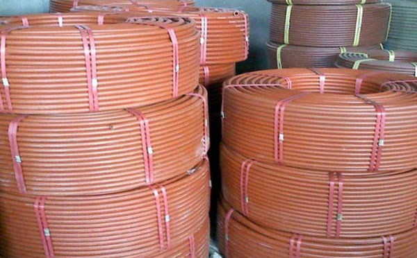 rpe哈巴河穿线管 rpe哈巴河穿线管