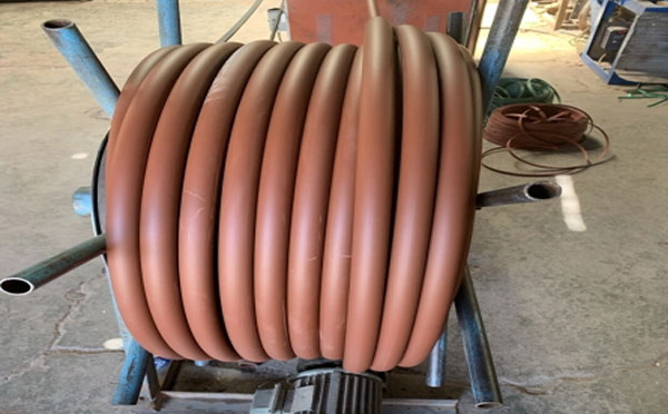 哈巴河穿线管 哈巴河穿线管