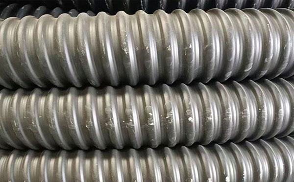 哈巴河碳素波纹管 哈巴河碳素波纹管