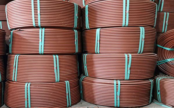 不正确的哈巴河穿线管使用方法会有什么隐患