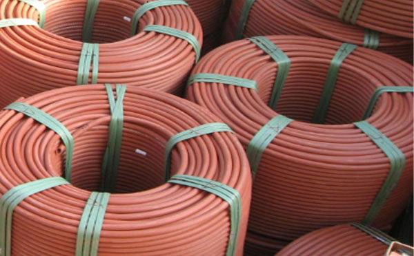 哈巴河穿线管 哈巴河穿线管