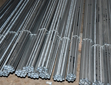 金属哈巴河穿线管的质保问题 金属哈巴河穿线管的质保问题