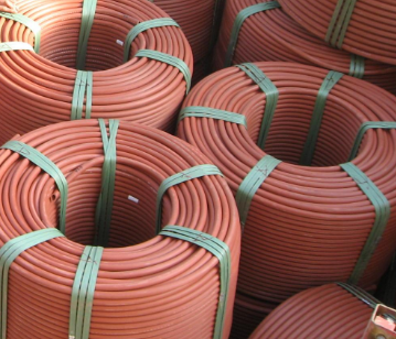 哈巴河哈巴河穿线管厂家的商场需求 哈巴河哈巴河穿线管厂家的商场需求