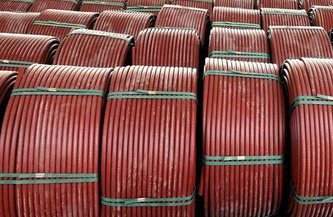 怎样选择一条合适耐用的哈巴河穿线管 怎样选择一条合适耐用的哈巴河穿线管