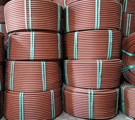 哈巴河穿线管的基本知识