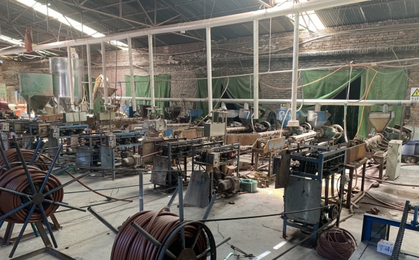 哈巴河碳素波纹管技术参数与电力通信工程敷设规范 哈巴河碳素波纹管技术参数与电力通信工程敷设规范